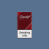 Davidoff Demi Red (Давидофф Деми Ред) Без турбофильтра