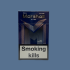 Marshall Slims Blue (Маршал Слімс Синій)