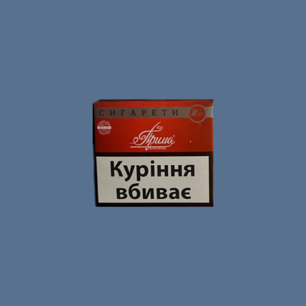 Прима Украина Без фильтра