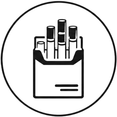 Ассортимент